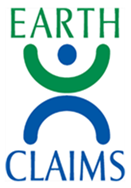 EarthClaims LLC